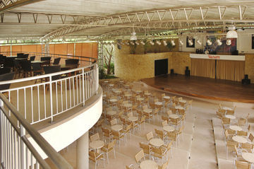 Hotel Barcelo Playa Langosta Tamarindo Exteriér fotografie